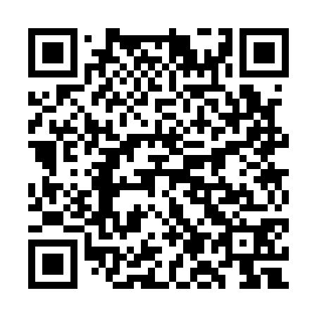 QR code for 7M 3170