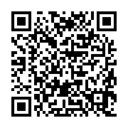 QR code for 7M 3195