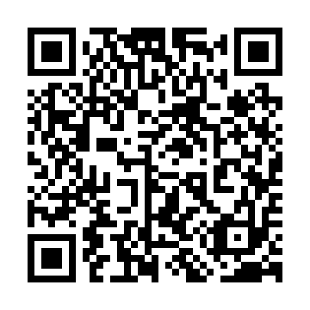 QR code for 7M 3213