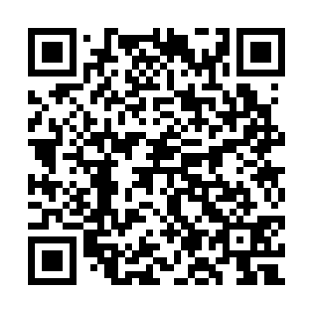 QR code for 7M 3331