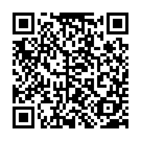 QR code for 7M 3348
