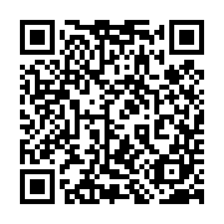 QR code for 7M 3440