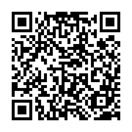 QR code for 7M 3542