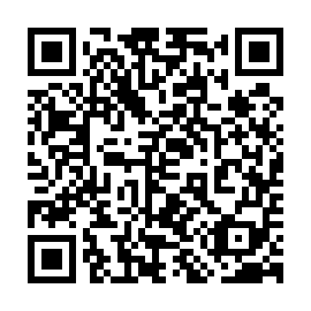 QR code for 7M 3559
