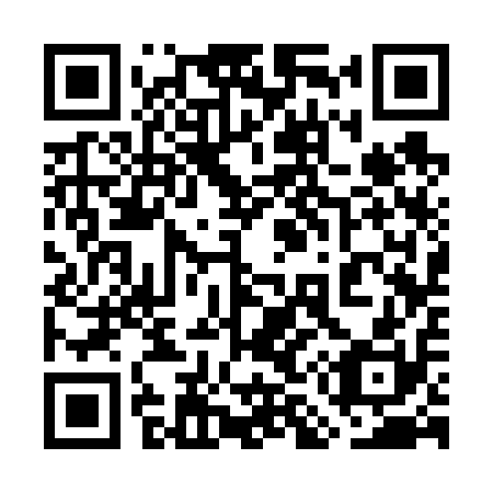 QR code for 7M 3610