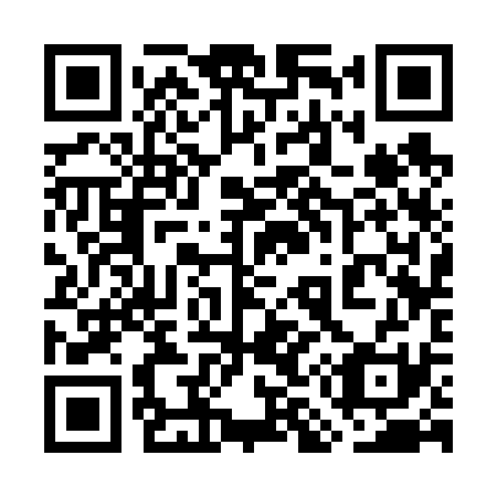 QR code for 7M 3631