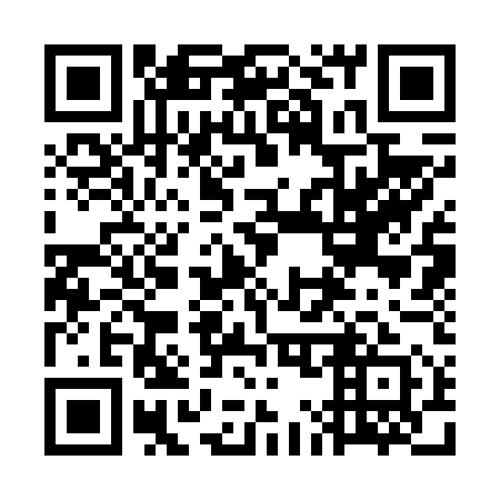 QR code for 7M 3651
