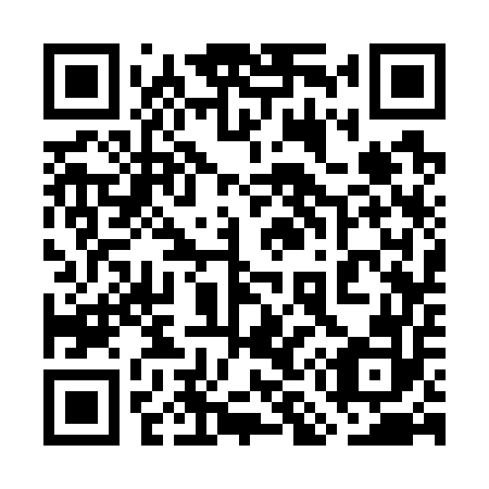 QR code for 7M 3752