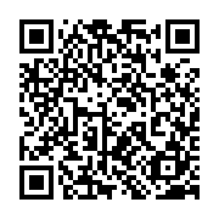 QR code for 7M 3922