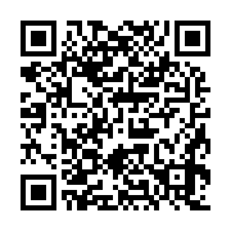 QR code for 7M 3978