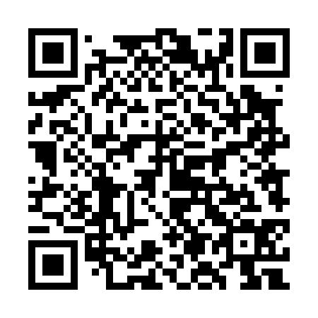 QR code for 7M 4034