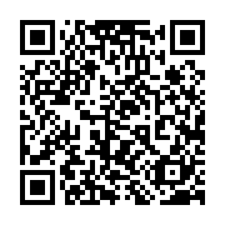 QR code for 7M 4120