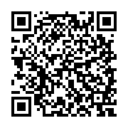 QR code for 7M 4180
