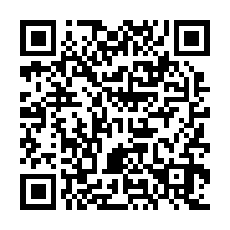 QR code for 7M 4232
