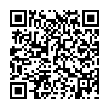 QR code for 7M 4233