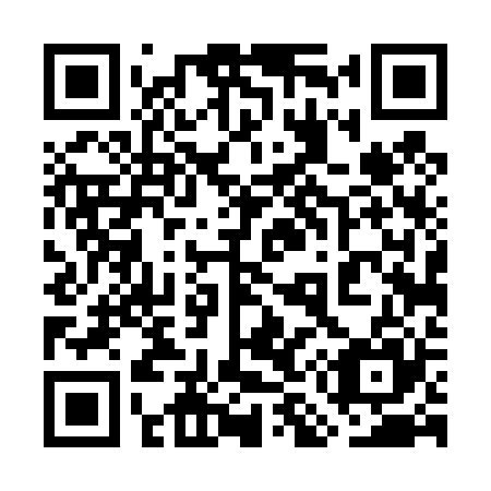 QR code for 7M 4425