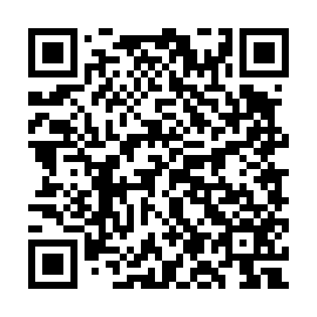 QR code for 7M 4456