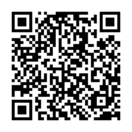 QR code for 7M 4492