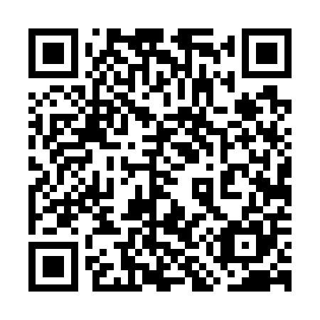 QR code for 7M 4705