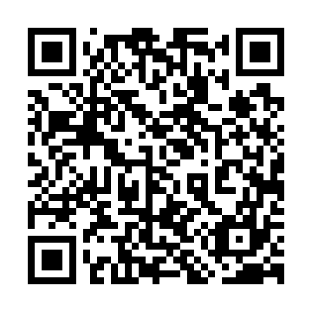 QR code for 7M 4777
