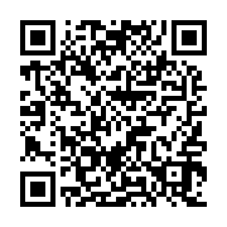 QR code for 7M 4912