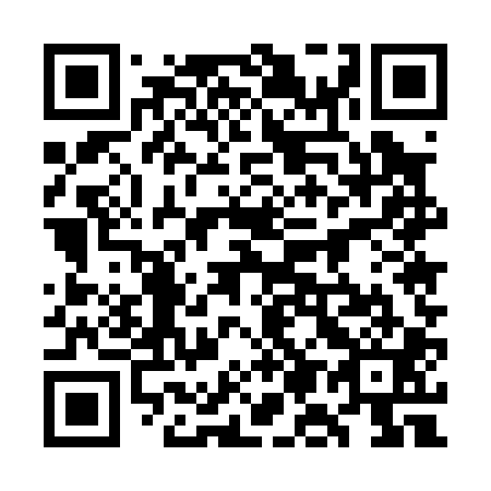 QR code for 7M 5001