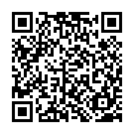 QR code for 7M 5094