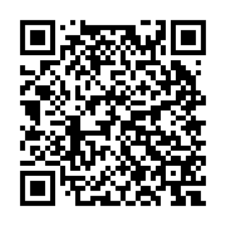 QR code for 7M 5254