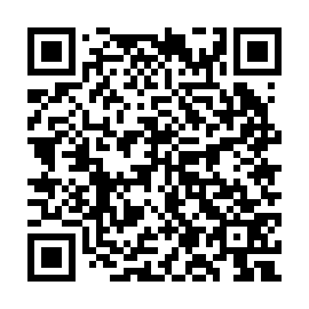 QR code for 7M 5273