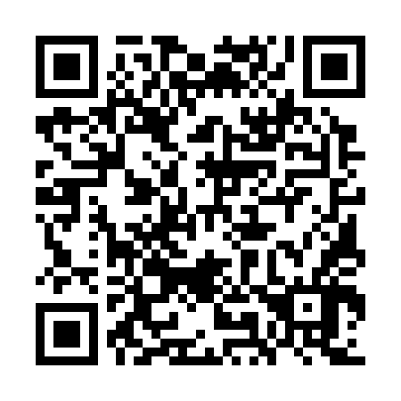 QR code for 7M 5346