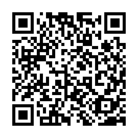 QR code for 7M 5378