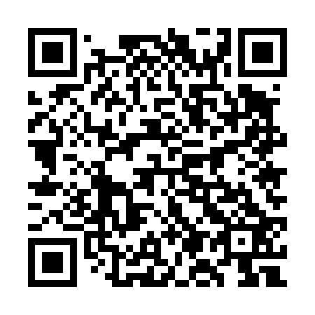 QR code for 7M 5423