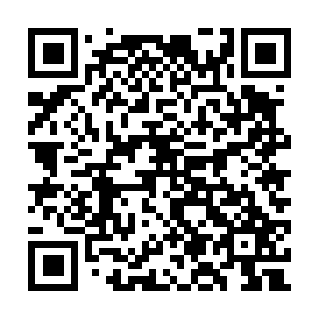 QR code for 7M 5427
