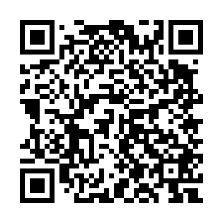 QR code for 7M 5448