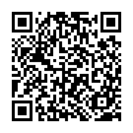 QR code for 7M 5747
