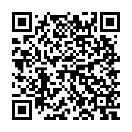 QR code for 7M 5752