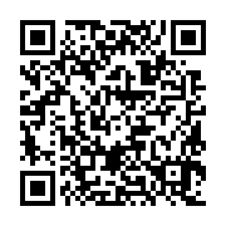 QR code for 7M 5787