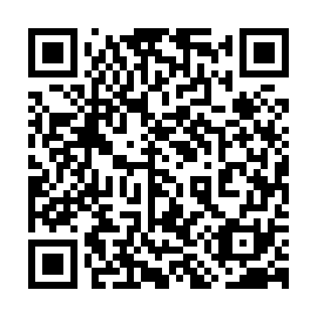 QR code for 7M 5871