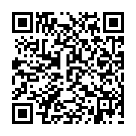 QR code for 7M 5983