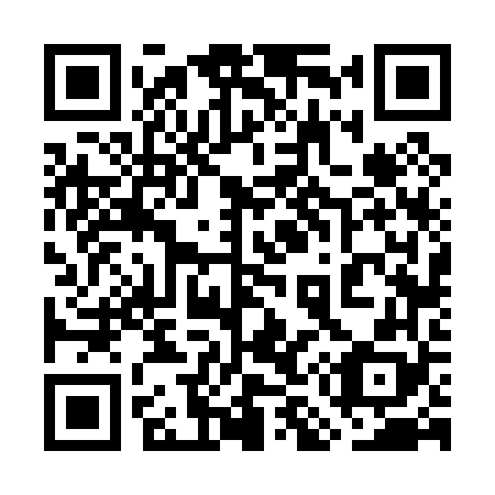 QR code for 7M 6068