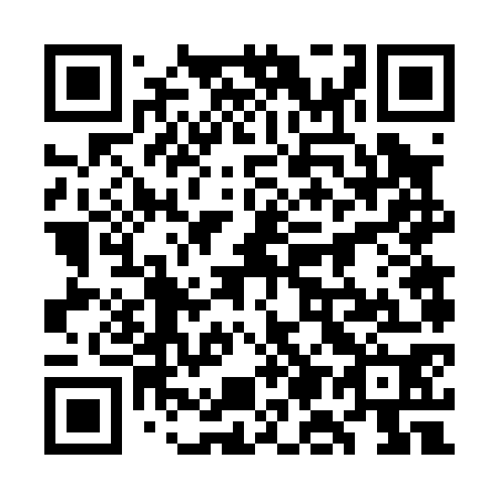 QR code for 7M 6070