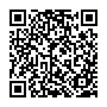 QR code for 7M 6347