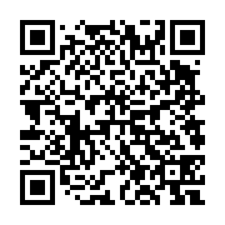 QR code for 7M 6438