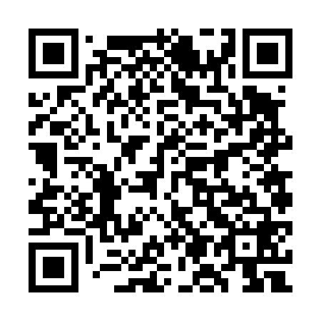 QR code for 7M 6468