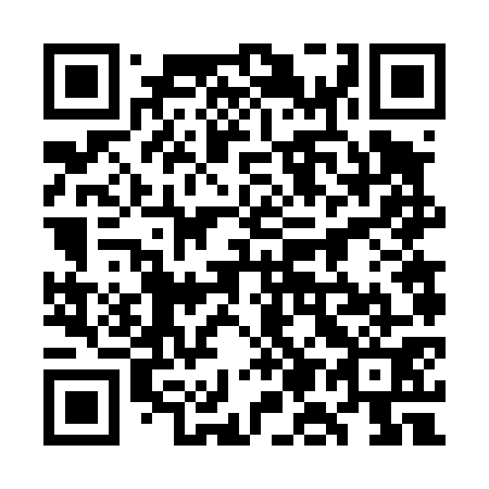 QR code for 7M 6471