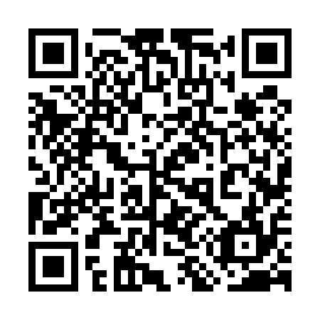 QR code for 7M 6514