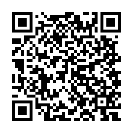 QR code for 7M 6555