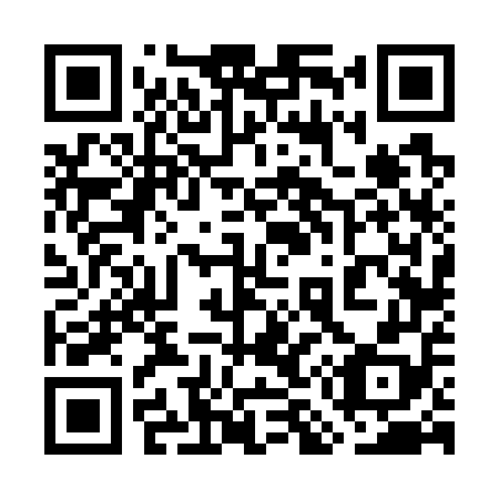 QR code for 7M 6758