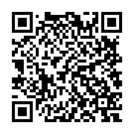 QR code for 7M 6837