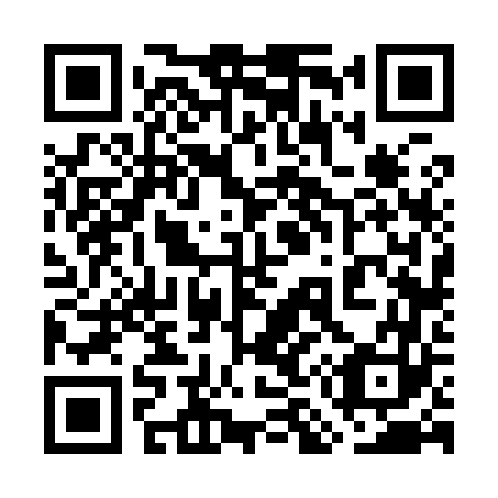 QR code for 7M 6963